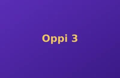 Oppi photo 3
