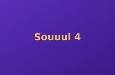 Souuul photo 4